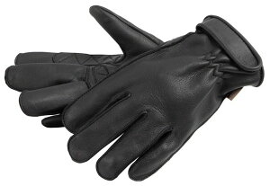 DEGNER fOi[ fB[XU[O[u U[O[u O[u Ap