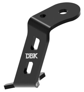 DUCABIKE (DBK) hDJoCN (fB[r[P[) u[Lt[h^NuPbg PANIGALE V2 S SUPERSPORT 950 DUCATI hDJeB }X^[V_[^NXe[ u[L