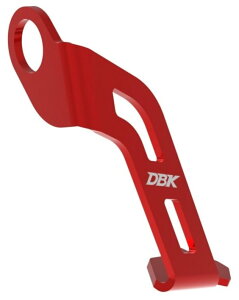 DUCABIKE (DBK) hDJoCN (fB[r[P[) Nb`t[h^NuPbg PANIGALE V2 S SUPERSPORT 950 DUCATI hDJeB }X^[V_[^NXe[ u[L