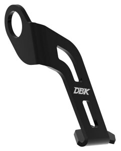 DUCABIKE (DBK) hDJoCN (fB[r[P[) Nb`t[h^NuPbg PANIGALE V2 S SUPERSPORT 950 DUCATI hDJeB }X^[V_[^NXe[ u[L