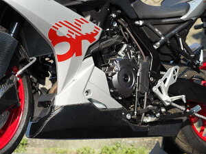Magical Racing }WJ[VO A_[JEgC GSX-8R SUZUKI XYL A_[JE JE֘A O ^CvFDJ[{ / MagiVeilZ~bNR[eBOFȂ