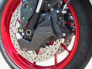 Magical Racing }WJ[VO Lp[N[O_Ng GSX-8R SUZUKI XYL GAXN[vEGA_Ng O