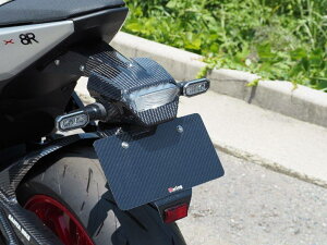 Magical Racing }WJ[VO tF_[XLbg GSX-8R SUZUKI XYL tF_[֘A O