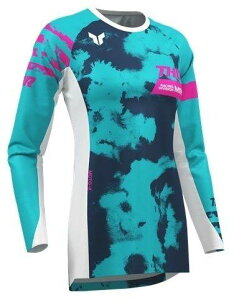 THOR \A[ LAUNCH BLEACH MXW[W fB[X It[hW[W It[hoCNEFA Ap