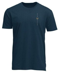 THOR \A[ TVc VERT Ap