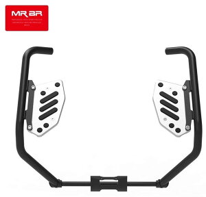 MRBR GA[r[A[ XebvtNbVo[ XMAX 250 YAMAHA }n GWK[h t[