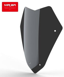 MRBR GA[r[A[ XN[ XMAX 250 YAMAHA }n O