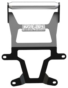 MRBR GA[r[A[ }Ego[ XMAX 250 YAMAHA }n }`o[E}Ego[ dq@