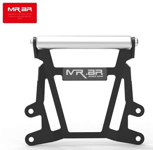 MRBR GA[r[A[ }Ego[ XMAX 250 YAMAHA }n }`o[E}Ego[ dq@