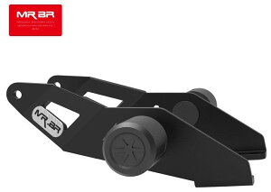MRBR �G���A�[���r�[�A�[�� �G���W���X���C�_�[ YZF-R25 YZF-R3 YAMAHA ���}�n �G���W���X���C�_�[�E�t���[���X���C�_�[ �t���[��