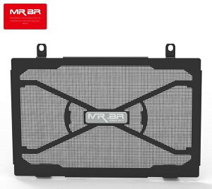 MRBR GA[r[A[ WG[^[RAK[h CB650R HONDA z_ WG[^[ p֘A GW