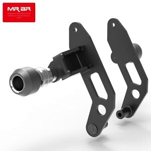 MRBR GA[r[A[ GWXC_[ XL750 gUv HONDA z_ GWXC_[Et[XC_[ t[