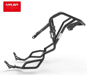 MRBR GA[r[A[ GWK[h NX400 HONDA z_ t[