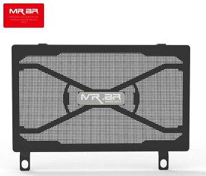 MRBR GA[r[A[ WG[^[RAK[h NX400 HONDA z_ WG[^[RAK[hEICN[[RAK[h p֘A GW