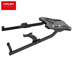 MRBR GA[r[A[ ALA NX400 HONDA z_ O