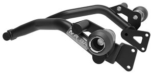 MRBR GA[r[A[ GWK[h CB750z[lbg HONDA z_ t[