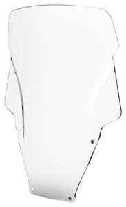 MRBR GA[r[A[ XN[ tHc@250 tHc@350 HONDA z_ O