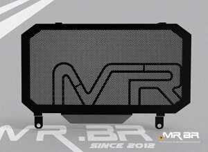 MRBR GA[r[A[ WG[^[RAK[h 400X CB500X HONDA z_ WG[^[RAK[hEICN[[RAK[h p֘A GW