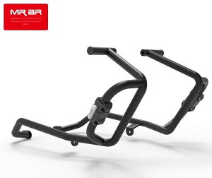 MRBR GA[r[A[ GWK[h X-ADV HONDA z_ t[