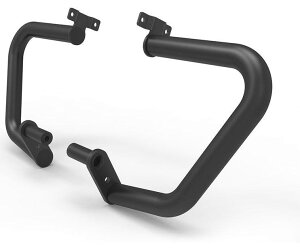 MRBR GA[r[A[ GWK[h u500 HONDA z_ t[