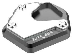 MRBR GA[r[A[ X^hpbh 400X CB300R CB400F CBR400R HONDA z_ X^hpbhEGNXeV t[