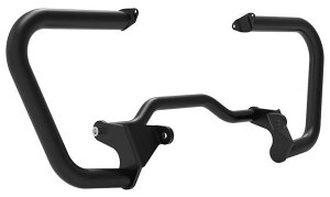 MRBR GA[r[A[ GWK[h u1100 HONDA z_ t[