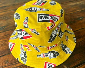 DICE MAGAZINE _CX}KW Spark Logo nbg LbvEXq Ap