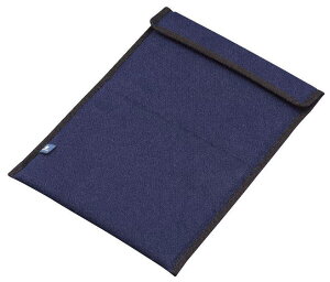 SUZUKI �X�Y�L ��؎��D�@�� PC�P�[�X ���̑��O�b�Y �o�C�N�֘A�O�b�Y