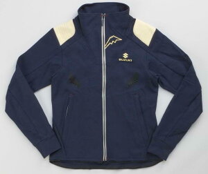 SUZUKI XYL ySUZUKI×KUSHITANIz R{ gbNWPbg JWAWPbg Ap