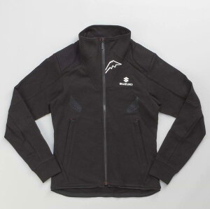 SUZUKI XYL ySUZUKI×KUSHITANIz R{ gbNWPbg JWAWPbg Ap