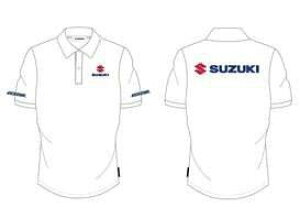 SUZUKI XYL SUZUKI|Vc JWAVcE|Vc Ap