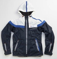 楽天市場】スズキ メッシュ ジャケットの通販