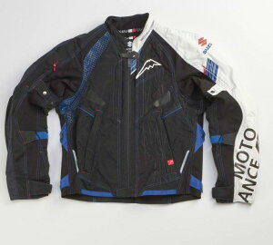 SUZUKI XYL ySUZUKI×KUSHITANIz R{ RehWPbg I[V[YWPbg WPbg Ap