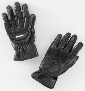 SUZUKI XYL ySUZUKI×KUSHITANIz R{ C_[YbVO[u bVO[u O[u Ap