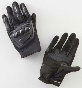 SUZUKI XYL ySUZUKI×KUSHITANIz R{ RN[WGAO[u bVO[u O[u Ap