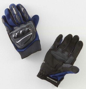 SUZUKI XYL ySUZUKI×KUSHITANIz R{ RN[WGAO[u bVO[u O[u Ap