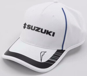 SUZUKI XYL ySUZUKI×KUSHITANIz R{ X|[cLbv LbvEXq Ap