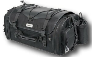 TANAX motofizz ^ibNX gtBY LsOV[gobO M Z900RS ZX-25R KAWASAKI JTL V[gobO ԑ̗pobOEP[X