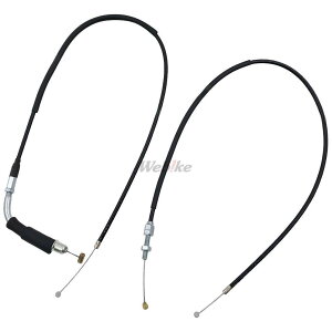 TYGA PERFORMANCE �^�C�K�p�t�H�[�}���X RC �o���u�P�[�u���L�b�g NSR300 MC21 MC28 HONDA �z���_ ���̑��G���W���p�[�c�I�v�V�����E��C���i �G���W���p�[�c �G���W��