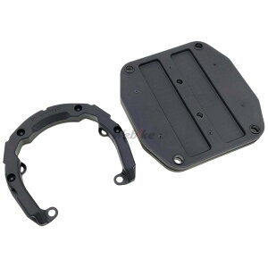 SW-MOTECH SWebN PRO^NO MT-09 TRACER TRACER900 YAMAHA }n obOE{bNXtXe[ ԑ̗pobOEP[X