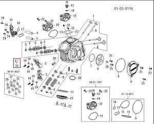 SP���� SP�^�P�K�� �y��C�p�p�[�c�V���R���`���[�u 8×13 (3��) �����L�[ �S���� �����L�[R �����L�[RT �x�����BCD90 HONDA �z���_ ���̑��{�A�A�b�v�I�v�V�����E��C���i �G���W���p�[�c �G��