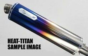 NOJIMA mW} HEAT`^ 4-1-2SC ZZR1400 KAWASAKI JTL tGL][Xg}t[ }t[