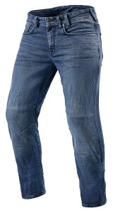 REVIT uCbg fgCg2 e[p[htBbg W[Y F32C` fjpcEW[YE`mpc pcE{gX Ap