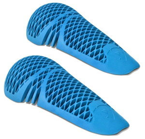 REVIT uCbg SEEFLEX RV14 j[veN^[Zbg GveN^[Ej[K[h veN^[