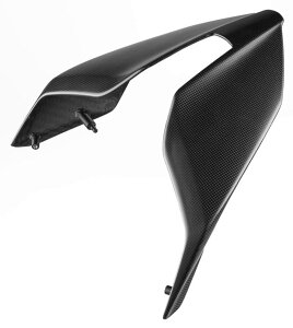 LighTech ���C�e�b�N �h���C�J�[�{�� �e�[���J�E�� PANIGALE V4 S DUCATI �h�D�J�e�B �V�[�g�J�E���E�e�[���J�E�� �J�E���֘A �O��