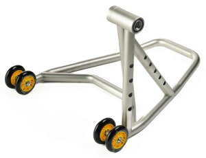 LighTech CebN AX^h ЎXCOA[p BMW DUCATI hDJeB HONDA z_ KTM MV AGUSTA AOX^ TRIUMPH gCAt ЎAX^h