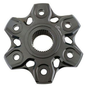 LighTech CebN AXvPbgtW 1390 SUPER DUKE R KTM XvPbgLA 쓮n J[FubN