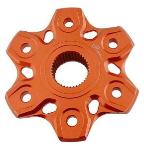 LighTech CebN AXvPbgtW 1390 SUPER DUKE R KTM XvPbgLA 쓮n J[FIW