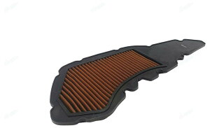 Sprint Filter �X�v�����g�t�B���^�[ �����G�A�t�B���^�[ P08�^�C�v SR GT 125 200 MODELEY 150 APRILIA �A�v�����A PIAGGIO �s�A�W�I �G�A�N���[�i�[�E�G�A�N���[�i�[�G�������g �z�C�֘A �G���W��
