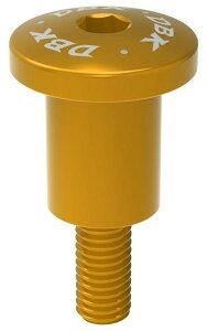 DUCABIKE (DBK) hDJoCN (fB[r[P[) u[L^Nb` t[hU[o[^Np {g DUCATI hDJeB KTM ̑Nb`}X^[V_[IvVECi 쓮n J